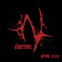 Aneurysma : Démo 2002